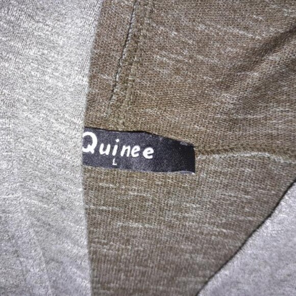 Nursing Bundle, multiple sizes - Picture 8 of 8